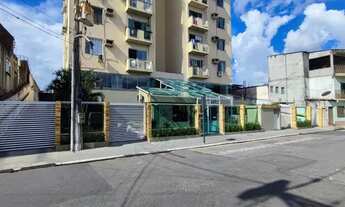 Imagem: JH Vende Apartamento no Edifício Procópio