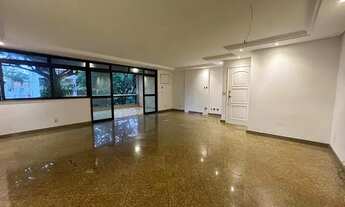 Imagem 4: VENDA - 3 SUÍTES - JARDIM OCEÂNICO