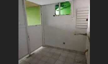 Imagem 6: Loja para alugar, 275 m² por R$ 20.102,04/mês - Centro Histórico de São Paulo - São Paulo