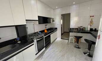 Imagem 5: Casa a venda no savassi Ribeirão das Neves