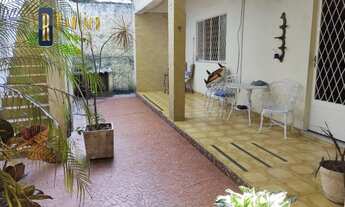 Imagem 2: NOVA IGUAÇU - Casa Padrão - ALTO DA POSSE