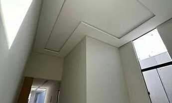 Imagem 2: GOIâNIA - Casa Padrão - Setor Pedro Ludovico