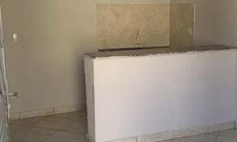 Imagem 5: Kitnet Jardim Canedo - 1 Quarto