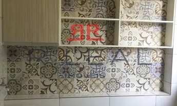 Imagem 2: Kitnet Bela Vista prox a TV TEM