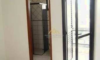 Imagem 3: Apartamento com 2 dormitórios, 60 m² - venda por R$ 280.000 ou aluguel por R$ 1.700/mês