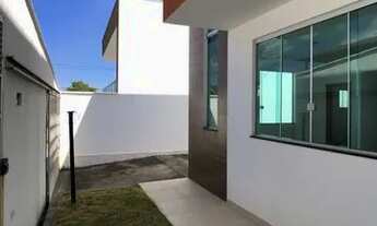 Imagem 4: Sobrado para venda possui 150 metros quadrados com 2 quartos em Masterville - Sarzedo - MG