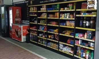 Imagem 5: Apartamento para aluguel com 2 quartos, 1 suíte, em Torre - Recife - PE