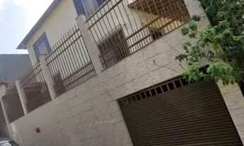 Imagem: VENDO CASA EM BAIRRO DE FÁTIMA