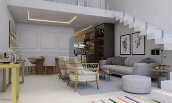 Imagem 4: Casa à venda em condomínio, próximo a PUCCAMP I em Campinas SP!! Oportunidade!!