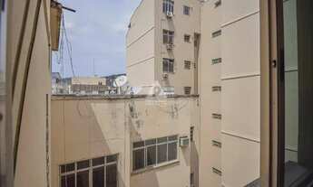 Imagem 5: Cobertura à venda, 3 quartos, Maracanã - RIO DE JANEIRO/RJ