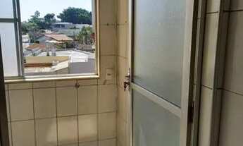 Imagem 7: Apartamento para Locação em Indaiatuba, Cidade Nova I, 3 dormitórios, 1 suíte, 2 banheiros