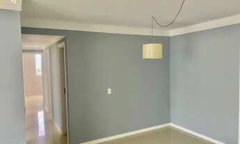 Imagem 4: Apartamento com 4 dormitórios para alugar, 116 m² por R$ 4.380,00/mês - Centro - Nova Igua