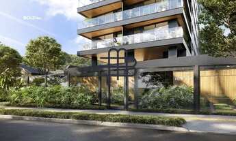 Imagem 3: APARTAMENTO RESIDENCIAL em CANOAS - RS, CENTRO