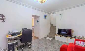 Imagem 3: Casa à venda em Santo Andre