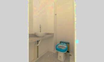 Imagem 6: APARTAMENTO RESIDENCIAL em Porto Alegre - RS, Menino Deus