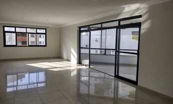 Imagem: APARTAMENTO 4 QUARTOS