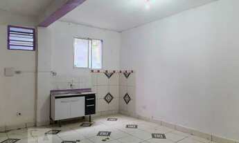 Imagem 4: Apartamento para Aluguel - Vila Campestre, 1 Quarto, 40 m2