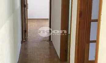 Imagem 5: SãO BERNARDO DO CAMPO - Casa Padrão - Anchieta