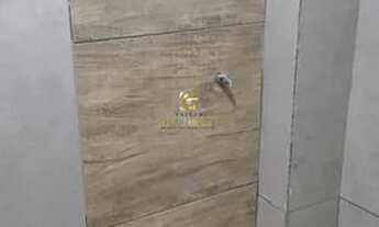 Imagem 3: AYN - Apartamento para venda com 45 metros quadrados com 2 quartos