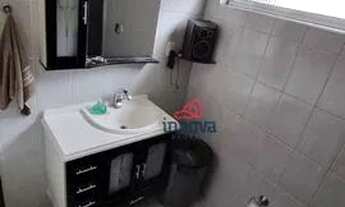 Imagem 3: Sobrado com 3 dormitórios à venda, 171 m² por R$ 850.000,00 - Vila São Jorge - Guarulhos/S