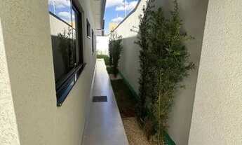 Imagem 5: Casa Sozinha no Lote - Jardim Colorado