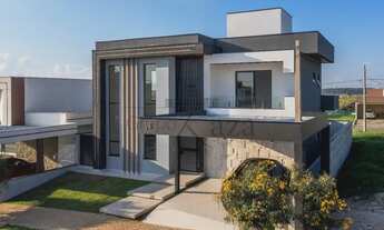 Imagem 4: Casa Condomínio em São José dos Campos