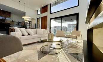 Imagem 7: Casa Condominio em Dubai