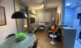 Imagem 4: LNC-012 LANÇAMENTO 2 QTS MORAR EM PORTO CANOA. LAZER CLUB. ENT. FACILITADA ACEITA FGTS/FIN