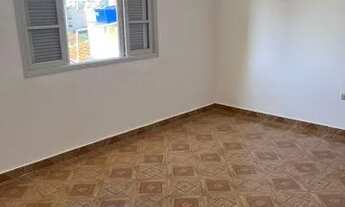 Imagem 4: ALUGA CASA VILA EURO/ ASSUNÇÃO- SBC