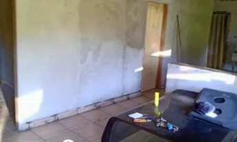 Imagem 3: Casa localizada em Apiaí-SP