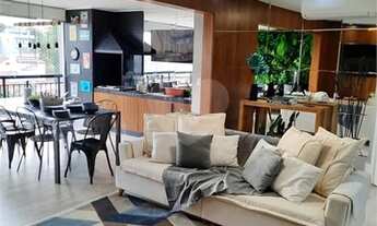 Imagem: Apartamento Residencial