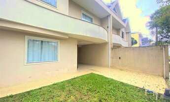 Imagem 7: ALUGUE SEM FIADOR E DE FORMA RÁPIDA