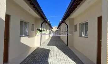 Imagem 5: ITANHAÉM - Casa de Condomínio - Cibratel II