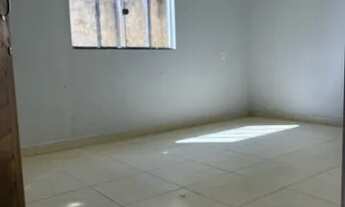 Imagem 2: Alugo casa no bairro Maracanãzinho