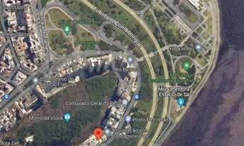 Imagem 2: EXCELENTE APARTAMENTO NO FLAMENGO COM 220M²