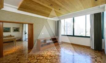 Imagem 3: SãO PAULO - Apartamento Padrão - Bela Vista