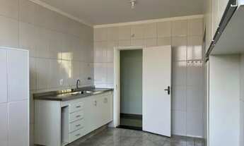 Imagem 7: APTO. PARA VENDA COM 2 DORMITÓRIOS, 2 SALAS, AU 98 M2