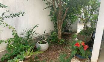 Imagem 7: Jardins Lisboa ,Jardins Madri venda e aluguel