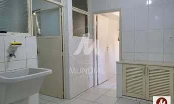 Imagem 4: Apartamento (tipo - padrao) 3 dormitórios, cozinha planejada, elevador, em condomínio fech