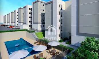 Imagem 2: Apartamento para venda ou locação , Vila Rio Guarulhos/SP próximo Shopping Sonda Vila Rio