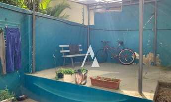 Imagem 5: Apartamento de 01 dormitório à venda, 45m² útil por R$ 179.000,00 - Bairro Menino Deus - P