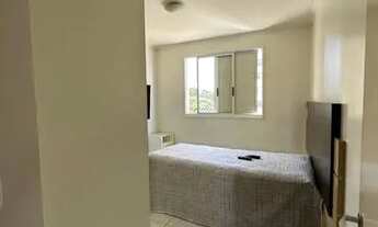 Imagem 5: Residencial Trinidad Vila Alpes 3 Quartos 1 Vaga na Garagem