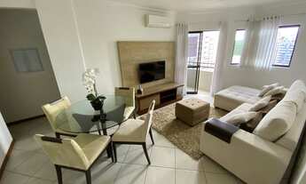 Imagem: OPORTUNIDADE NO CENTRO!