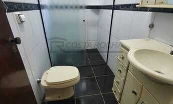 Imagem 6: Casa com 3 dormitórios à venda, 180 m² por R$ 420.000,00 - Jardim Celani - Salto/SP