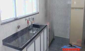 Imagem 3: Residencial - Jd Cruzeiro Do Sul