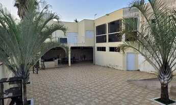 Imagem 3: Vendo urgente Casa com 3 dormitórios