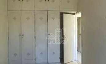 Imagem 2: Apartamento com 3 dormitórios à venda, 85 m² por R$ 694.000,00 - Copacabana - Rio de Janei