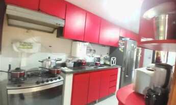 Imagem 6: Casa em Condomínio à venda, 4 quartos, 2 suítes, 2 vagas, Recreio dos Bandeirantes - RIO D