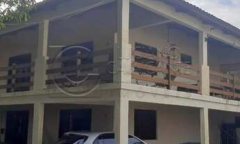 Imagem 2: Fortaleza - Casa Padrão - Mondubim