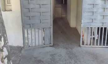 Imagem: Kitnet 470 Reais